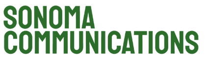 Sonoma Communications